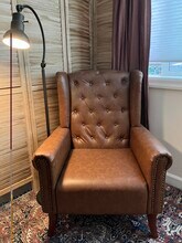 5516 Market St, Unit 5516 Market ADU in Oakland, CA - Building Photo - Building Photo