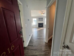 1216 Elise Marie Dr in Charlotte, NC - Building Photo - Building Photo