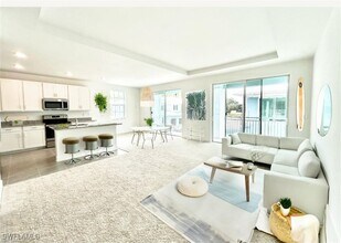 26381 Coco Cay Cir in Bonita Springs, FL - Building Photo - Building Photo