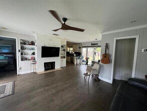 1509 NE 35th St in Oakland Park, FL - Building Photo - Building Photo