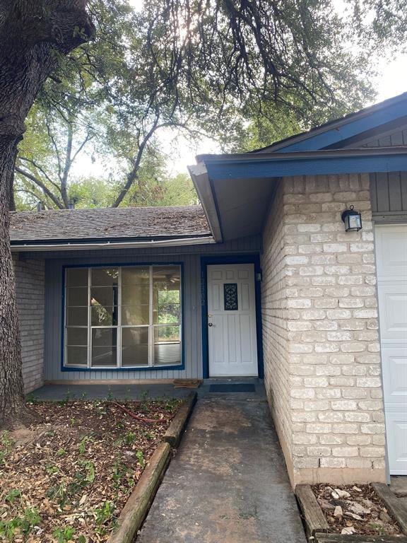 12302 Double Tree Ln in Austin, TX - Building Photo - Building Photo