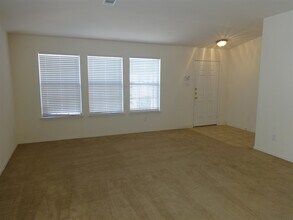 3917 Cane River Rd in Fort Worth, TX - Building Photo - Building Photo