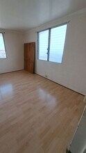 672 Kilani Ave in Wahiawa, HI - Building Photo - Building Photo