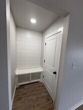 302 Tombstone Rd in Abilene, TX - Building Photo - Building Photo