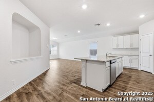13520 Boothe Grv in San Antonio, TX - Building Photo - Building Photo