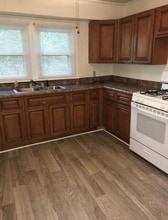 4223 Poppy Ave in Louisville, KY - Building Photo - Building Photo