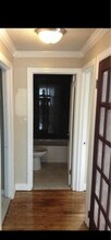 127 E Coulter Ave in Collingswood, NJ - Building Photo - Building Photo