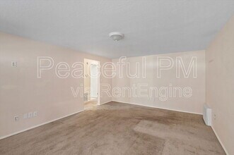 3362 4300 W in West Valley City, UT - Building Photo - Building Photo