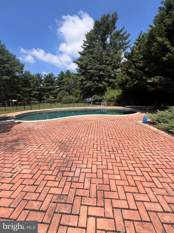 245 Treeline Dr in Charles Town, WV - Building Photo - Building Photo