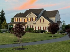 84 Valley Ln in Annville, PA - Building Photo - Building Photo