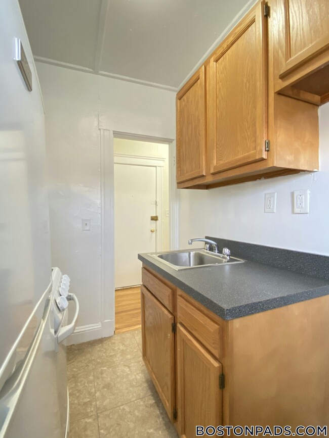 property at 1175 Boylston St