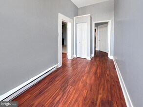 1812 McCulloh St in Baltimore, MD - Building Photo - Building Photo