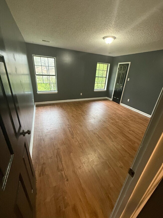 3694 Wax Myrtle Dr in Memphis, TN - Building Photo - Building Photo