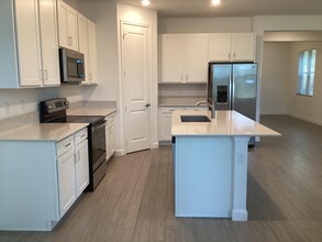4934 Navali Dr in Wellington, FL - Building Photo - Building Photo