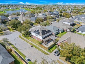 15026 Magnoliabough Pl in Cypress, TX - Building Photo - Building Photo