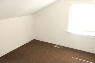 1109 Humboldt St in Bellingham, WA - Building Photo - Building Photo