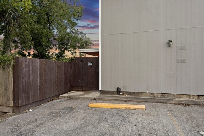 property at 114 Grand Ave