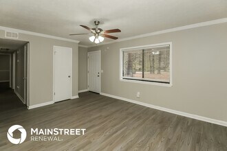 145 Highland Dr in Mcdonough, GA - Foto de edificio - Building Photo