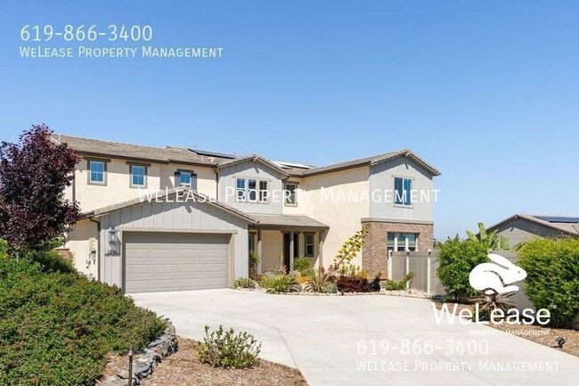 property at 2839 Livery Pl