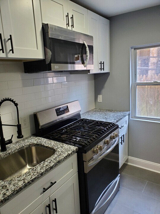 1316 W Lippincott St Photo