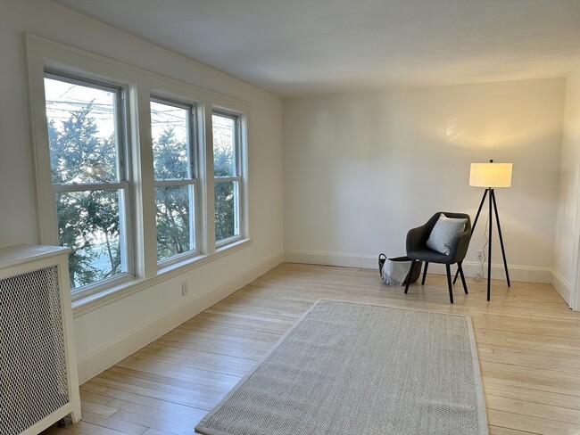 86 Fairmont St in Arlington, MA - Building Photo - Building Photo