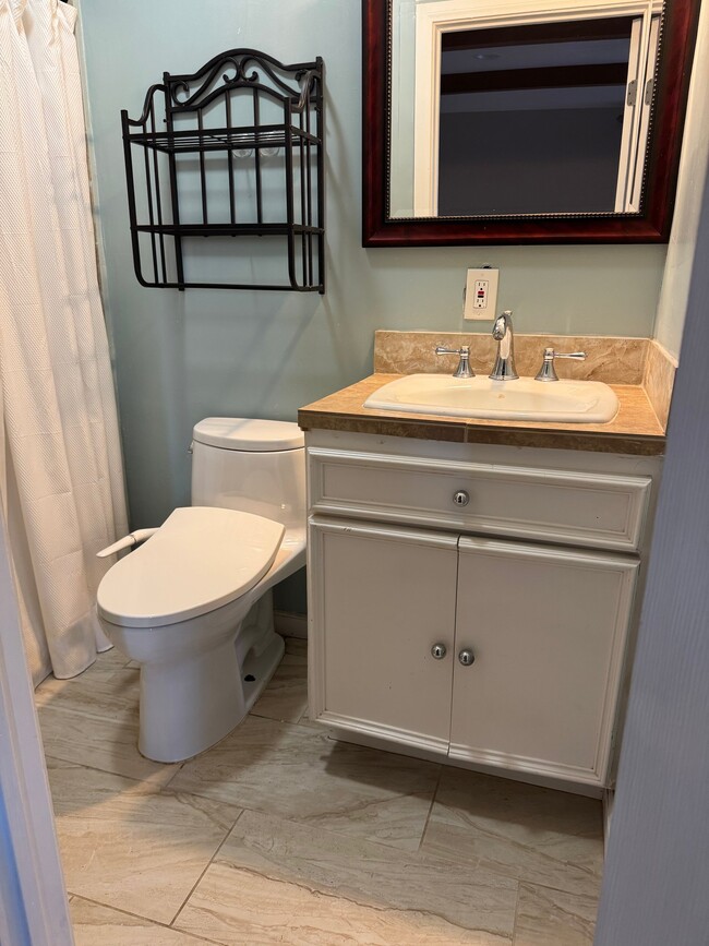 property at 17212 Strathern St