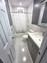 387 E 96th St in Brooklyn, NY - Building Photo - Building Photo