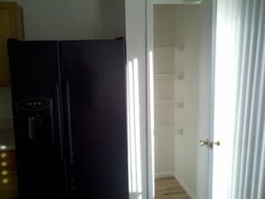 6011 Rifle Gap Way in Colorado Springs, CO - Building Photo - Building Photo