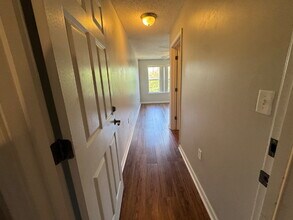 1123 Harts Ridge Dr in Seneca, SC - Building Photo - Building Photo