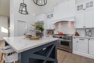 22012 N 84th Pl in Scottsdale, AZ - Building Photo - Building Photo