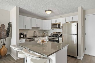 578 N State St in Chicago, IL - Foto de edificio - Building Photo