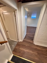 607 Hollins Ave in Helena, MT - Building Photo - Building Photo