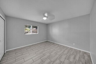 1407 SE 24th Ave in Cape Coral, FL - Building Photo - Building Photo