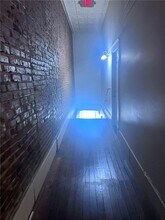 116 N Broadway St in Siloam Springs, AR - Building Photo - Building Photo