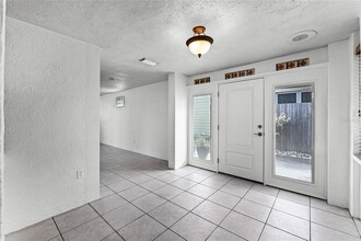 2814 Harrison Ave in Orlando, FL - Building Photo - Building Photo