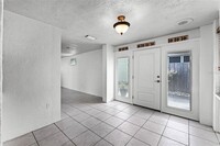 2814 Harrison Ave in Orlando, FL - Building Photo - Building Photo