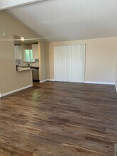 4325 Comanche Dr in Boulder, CO - Building Photo - Building Photo