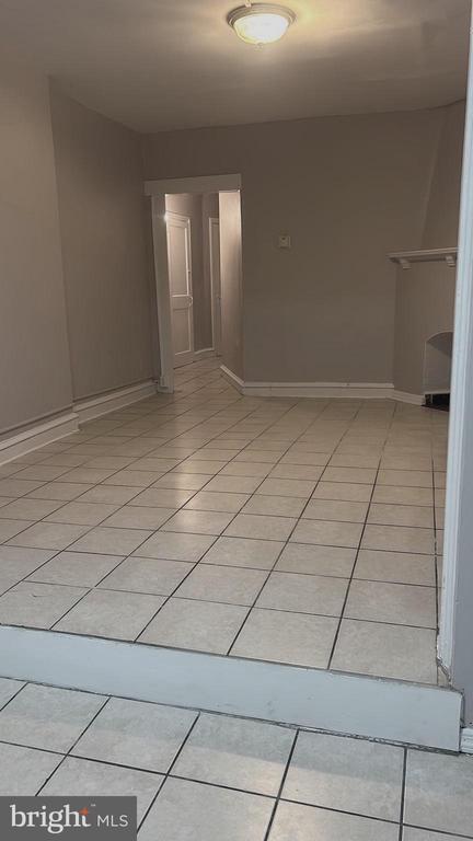 property at 1400 Gilham St