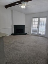 9000 Bissonnet St in Houston, TX - Building Photo - Building Photo