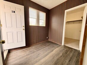 414 South Blvd in Evanston, IL - Building Photo - Building Photo