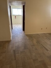 940 Avenue F in Marrero, LA - Building Photo - Building Photo