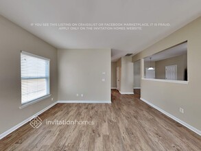 4120 Arch Pass in Cumming, GA - Building Photo - Building Photo