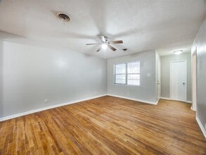 1306 Blanton Pl in Sherman, TX - Building Photo - Building Photo