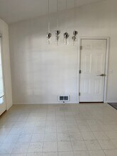 1421 7th Ave W in Kalispell, MT - Building Photo - Building Photo
