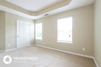 4064 Robin Cir in College Park, GA - Building Photo - Building Photo