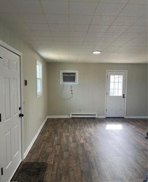 1700 Graystone Pl in Hudson, NC - Building Photo - Building Photo
