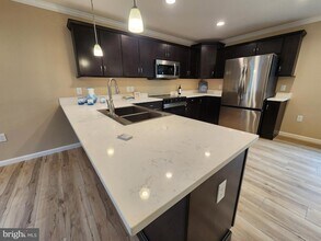 175 N Madison St in Orange, VA - Building Photo - Building Photo