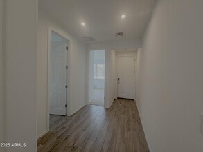 13370 W Eagle Feather Rd in Peoria, AZ - Building Photo - Building Photo