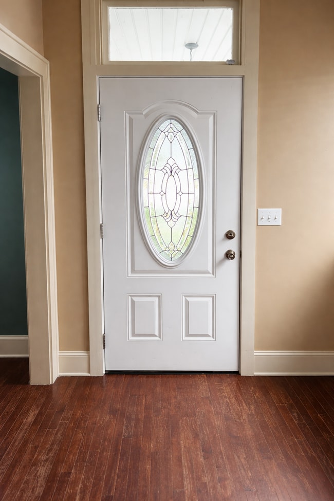 2621 Barton St in Knoxville, TN - Building Photo - Building Photo