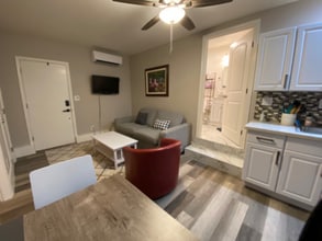 5097 Oakbrook Cir in Fairfield, CA - Building Photo - Building Photo